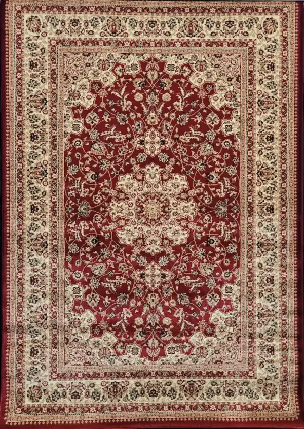 cosmos,antalia 4338 8803 red,area rug,runner,traditional,floral