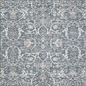 afg,bradford br114 blue,area rug,floral