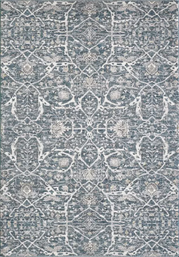 afg,bradford br114 blue,area rug,floral