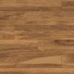 eurostyle atlantic series 12 mm appalachian hickory 8155