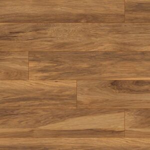 eurostyle atlantic series 12 mm appalachian hickory 8155