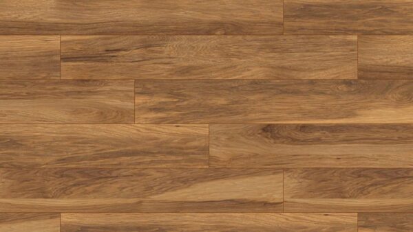 eurostyle atlantic series 12 mm appalachian hickory 8155