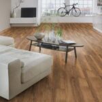 eurostyle atlantic series 12 mm appalachian hickory 8155