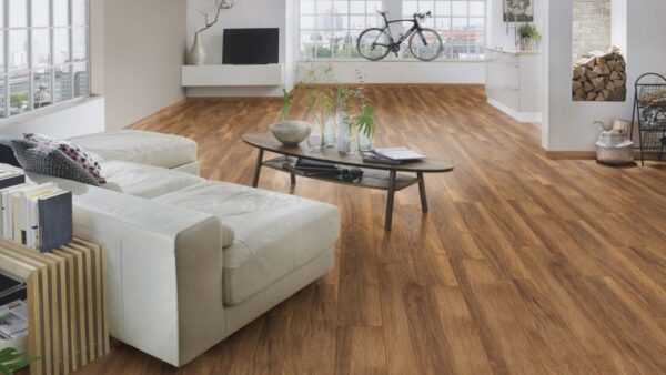 eurostyle atlantic series 12 mm appalachian hickory 8155