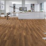 eurostyle atlantic series 12 mm appalachian hickory 8155