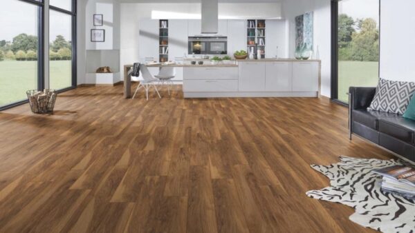 eurostyle atlantic series 12 mm appalachian hickory 8155