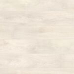 Light oak wood texture background