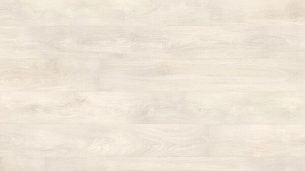 Light oak wood texture background