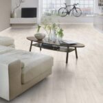 eurostyle atlantic series 12 mm aspen oak 8630