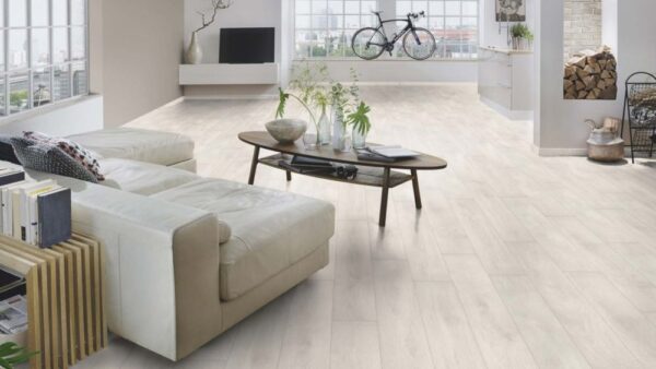 eurostyle atlantic series 12 mm aspen oak 8630