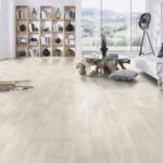 eurostyle atlantic series 12 mm aspen oak 8630