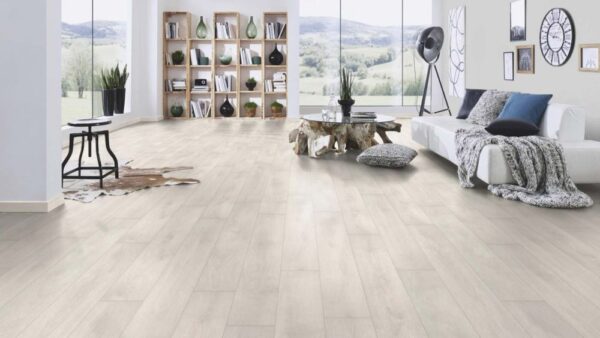 eurostyle atlantic series 12 mm aspen oak 8630