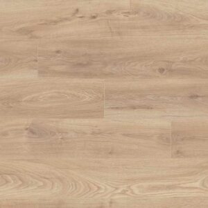 eurostyle atlantic series 12 mm biscotti oak k453