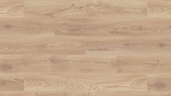 eurostyle atlantic series 12 mm biscotti oak k453