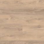 eurostyle atlantic series 12 mm blond oak 8575