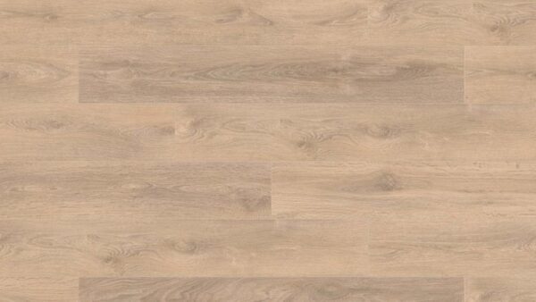 eurostyle atlantic series 12 mm blond oak 8575