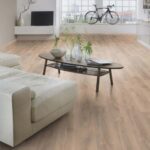 eurostyle atlantic series 12 mm blond oak 8575