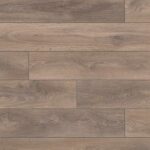 eurostyle atlantic series 12 mm castle oak 8631