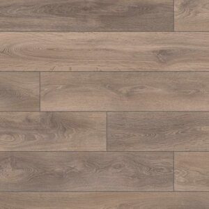 eurostyle atlantic series 12 mm castle oak 8631