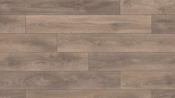 eurostyle atlantic series 12 mm castle oak 8631