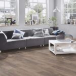 eurostyle atlantic series 12 mm castle oak 8631