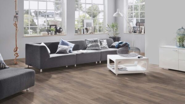 eurostyle atlantic series 12 mm castle oak 8631