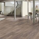 eurostyle atlantic series 12 mm castle oak 8631