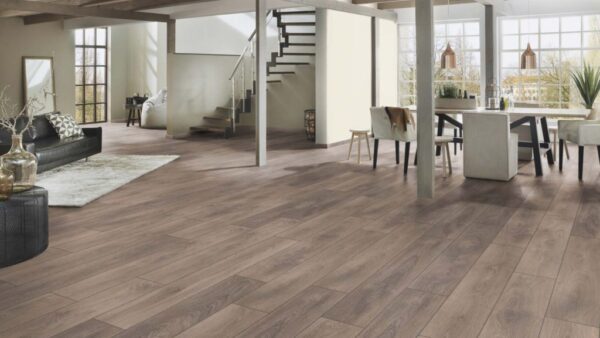 eurostyle atlantic series 12 mm castle oak 8631