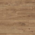 eurostyle atlantic series 12 mm hillside oak k327