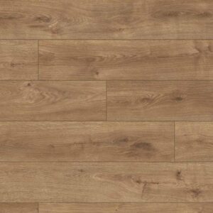 eurostyle atlantic series 12 mm hillside oak k327