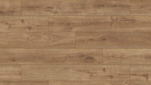 eurostyle atlantic series 12 mm hillside oak k327