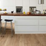 eurostyle atlantic series 12 mm hillside oak k327