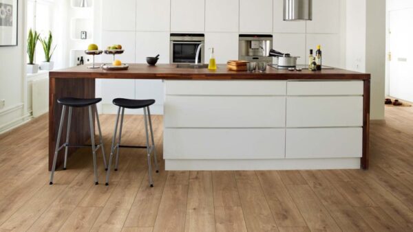 eurostyle atlantic series 12 mm hillside oak k327