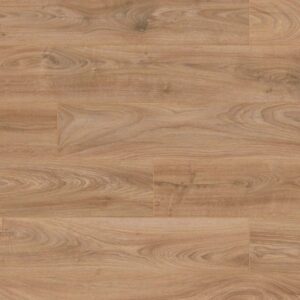 eurostyle atlantic series 12 mm historic oak 5947