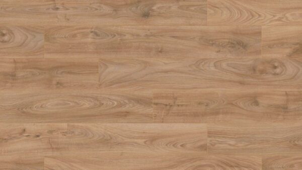 eurostyle atlantic series 12 mm historic oak 5947