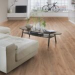 eurostyle atlantic series 12 mm historic oak 5947