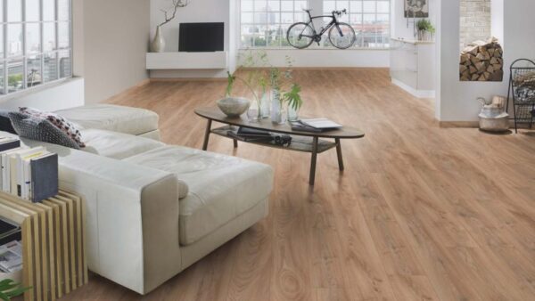 eurostyle atlantic series 12 mm historic oak 5947