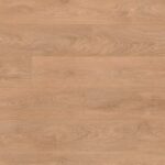 eurostyle atlantic series 12 mm light brushed oak 8634