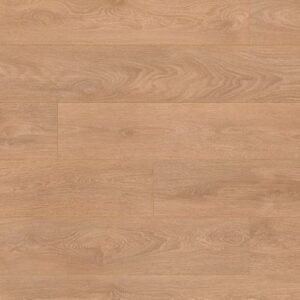 eurostyle atlantic series 12 mm light brushed oak 8634