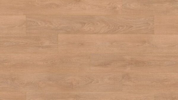 eurostyle atlantic series 12 mm light brushed oak 8634