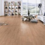 eurostyle atlantic series 12 mm light brushed oak 8634