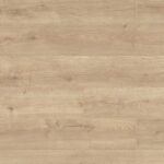 eurostyle atlantic series 12 mm summer breeze oak k284