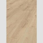 eurostyle atlantic series 12 mm summer breeze oak k284