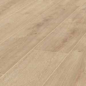 eurostyle atlantic series 12 mm summer breeze oak k284