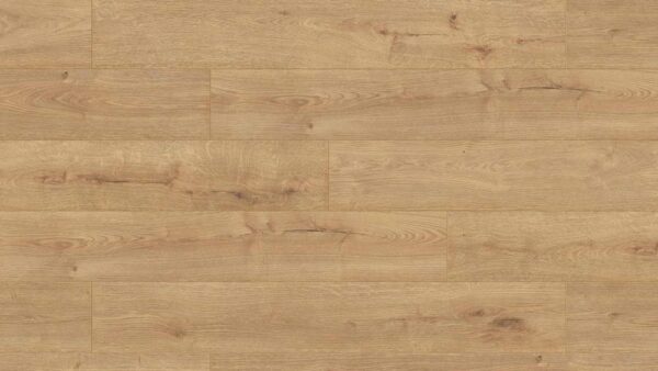 eurostyle atlantic series 12 mm sundance oak k326