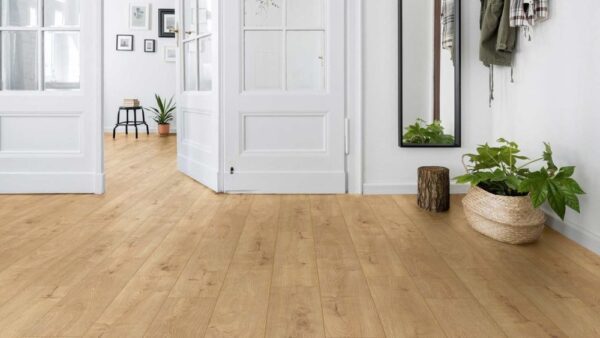 eurostyle atlantic series 12 mm sundance oak k326