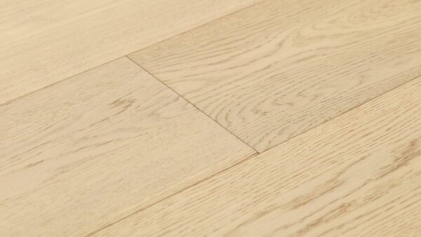 novabelle xl series oak crema