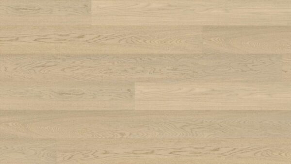 novabelle xl series oak crema