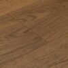 novabelle xl series oak ferrero