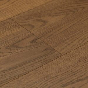 novabelle xl series oak ferrero